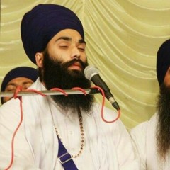 Sound of guru