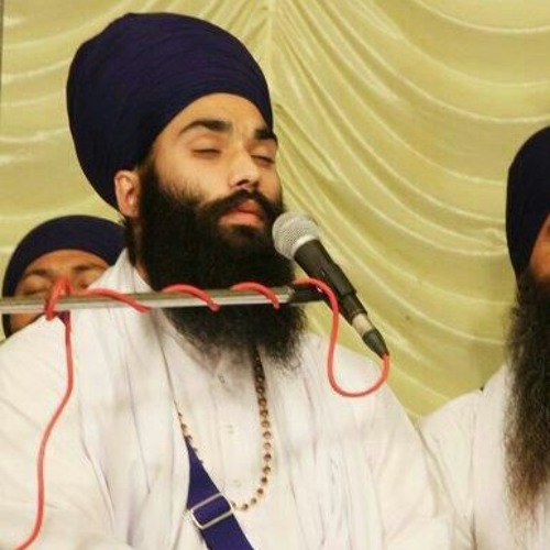 Sound of guru