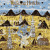 Artwork for Talking Heads - Road to Nowhere (8-Bit)