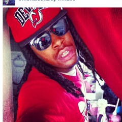 Dream by Bang Dot Produced by LowKeY