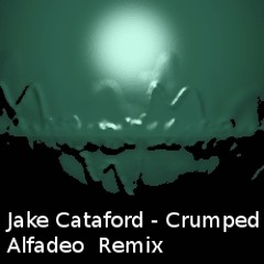 Jake Cataford - Crumped (Alfadeo Remix)