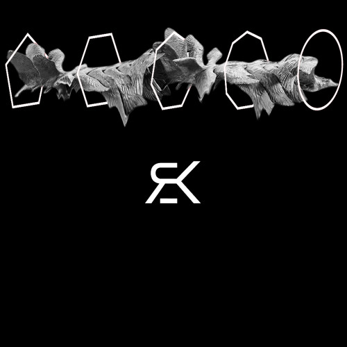 Deep House