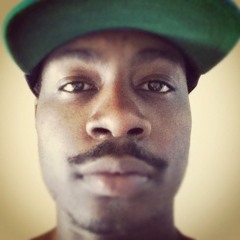 Peep Kool-Aid Mustache- Cal-Rod