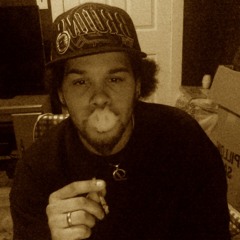 KING LOONEY D'G ALL MY NIGKAS DOWN