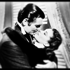 808 & HeartBreak Instrumental