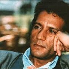 احمد فكرون _ سوفالجين / Ahmed Fakroun _ Sofalgin
