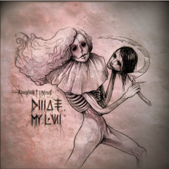 Nemertines - Sabrina Scissor The Sister