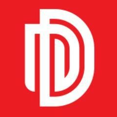 Chuckie & GlowInTheDark - NRG (Preview)