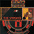 Artwork for The Strokes - 12:51(8-Bit)
