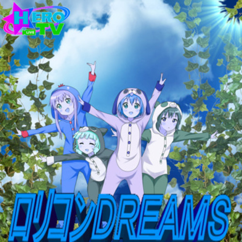 n01zkk07rQQWWEENN album in description
