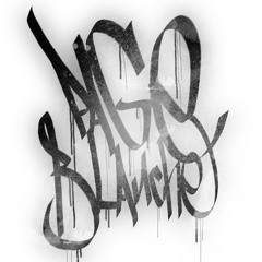 "Page Blanche" Darkelixirone