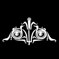 King Odin-Original Magic(No Ideas Original Promo Cut)