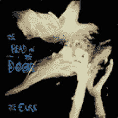 The Cure - Close To Me (8-Bit)