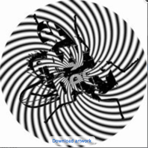 Saccao - V.I.P (Patrick Podage Remix)  [Sleazy Deep Records]