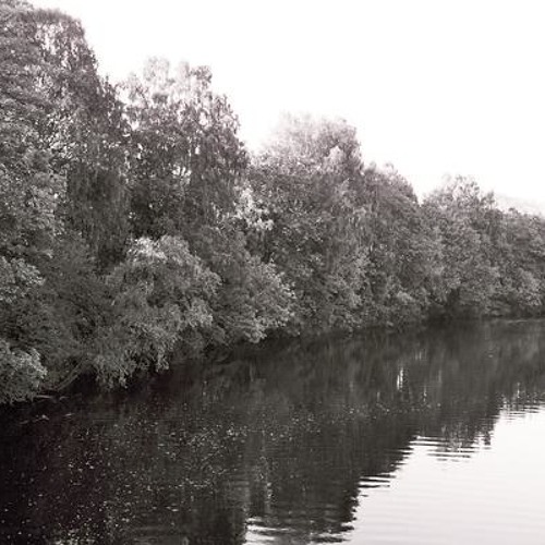 en sang uten navn (2008)