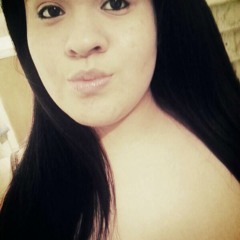 Simon Dicastro Feat Baeza   Mi Reina (Official Audio HD)