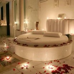 YO NO SE MANANA version cumbia