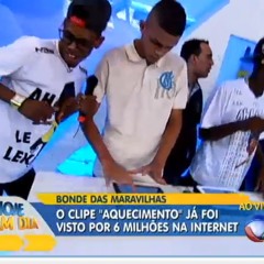 MT - MEGA DO DJ DIOGO 3 [ DJ DIOGO DE NT ]