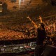 on Markus Schulz and Ferry Corsten - New World Punx Live at ASOT 600 in New York City - Mar 30 2013