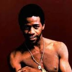 "Tired of Being Alone" - Al Green