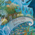 Artwork for [Clip] Emma Stevens - "DreamingTrees" Strings Arranged / Recorded / Performed by Chris Demetriou