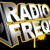 Artwork for Brad Kells - Radio Frequency FM  24-04-13