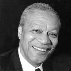 "What Is Beautiful" by Jay Wright, read by Dante Micheaux