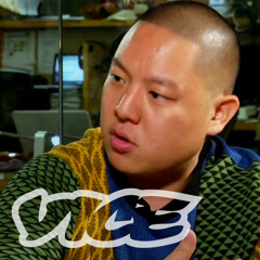 Audio April - Jeff Garlin, Alex Horne, Vice, Comedy Bang Bang.....