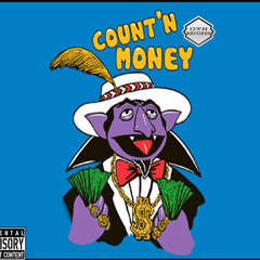 OTH x TeamBlackout - Countin Money (prod. by DSP)