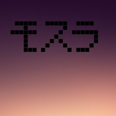 DJ Mothra - Resistance is Minimal