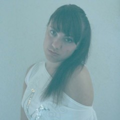 Adele - Someone like you(cover)