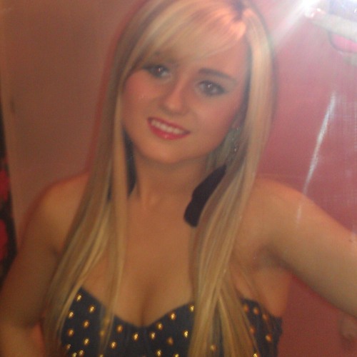 Kt Tunstall- Other Side Of The World