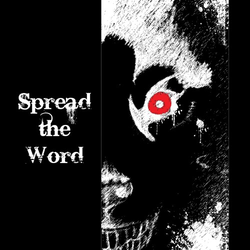 Creepypasta: Smile.dog (German)