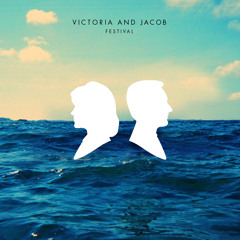 Victoria and Jacob - Festival (Gringle Fairground remix)