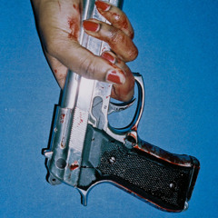 02 Chores ft V E G A