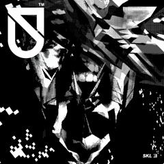 TORNGARSUK - .paradigm