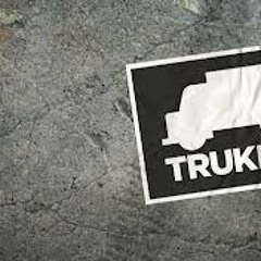 Good Kush & Trukfit - Yung Cuzz, Too Slick