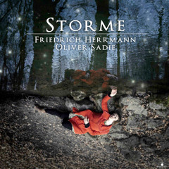 Friedrich Herrmann & Oliver Sadie — Storme