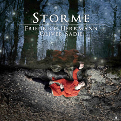 Friedrich Herrmann & Oliver Sadie — Storme