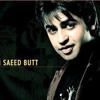 Halka Halka Suroor Farhaan Saeed Mp3