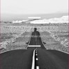 Rihana STAY Remix Bootleg By Charles Collins Jr