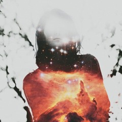 Earthbound Stars [AMBIENT]