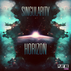 Singularity - Horizon feat. Nilu (Original Mix)