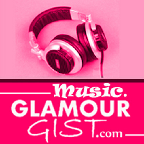 Waje ft Sarkodie – Na The Way