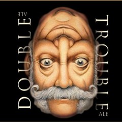 Double Trouble - La Frappe Prod