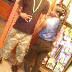 Khid Yunq-Got Dat Sack Freestyle(Diss Song)