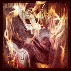 Tell Me Why (Jackson 5 sample)