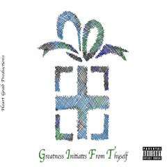 03 Bright Lights, Fast Cars and Superstars