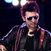 Pee Jaoun Farhan Saeed