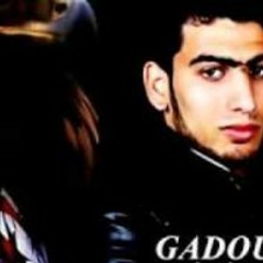 نشيد أناديكم  -المنشد التونسي قدور